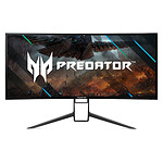 Acer Predator X34GSbmiipphuzx
