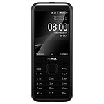 Nokia 8000 (Noir) - Dual SIM