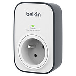 Belkin Prise parafoudre pour Box Internet