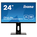 Iiyama ProLite XUB2492HSN-B1