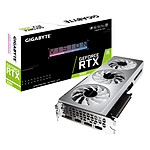 Gigabyte GeForce RTX 3060 VISION OC V2 (LHR)