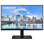 Samsung F24T450FQU