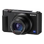 Appareil photo compact ou bridge Sony micro SD