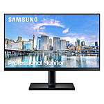 Samsung F27T450FQU