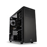 Materiel.net Viper [ Win10 - PC Gamer ]