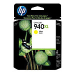 HP Officejet 940 XL C4909AE