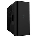 MSI Creator 400M