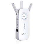 TP-Link RE455 - Répéteur Wifi AC1750