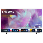 Samsung QE75Q65 - TV QLED 4K UHD HDR - 189 cm