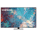 Samsung QE75QN85 A - TV Neo QLED 4K UHD HDR - 189 cm