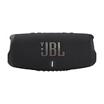 JBL Charge 5 Noir - Enceinte portable