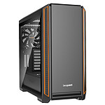 Materiel.net Carnage [ Win10 - PC Gamer ]