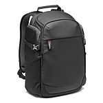 Manfrotto Befree Advanced² Backpack Noir