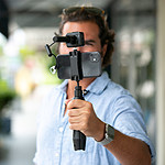 Trépied appareil photo IK Multimedia iKlip Grip Pro - Autre vue