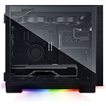 Boîtier PC Razer Tomahawk Mini-ITX - Autre vue