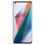 Oppo Find X3 Pro 5G Bleu - 256 Go - 12 Go