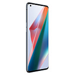 Smartphone reconditionné Oppo Find X3 Pro 5G Noir - 256 Go - 12 Go · Reconditionné - Autre vue