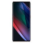 Oppo Find X3 Neo 5G Silver - 256 Go - 12 Go