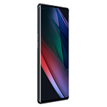 Smartphone reconditionné Oppo Find X3 Neo 5G Noir - 256 Go - 12 Go · Reconditionné - Autre vue