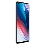 Smartphone reconditionné Oppo Find X3 Lite 5G Noir - 128 Go - 8 Go · Reconditionné - Autre vue