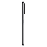 Smartphone reconditionné Xiaomi Redmi Note 10 Pro (gris) - 128 Go - 6 Go · Reconditionné - Autre vue