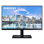 Écran PC Multimédia Samsung