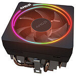 AMD Wraith Prism Cooler (version bulk)