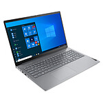 Lenovo ThinkBook 15 G2 ITL (20VE00RSFR)