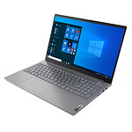 PC portable reconditionné Lenovo ThinkBook 15 G2 ITL (20VE0008FR) · Reconditionné - Autre vue