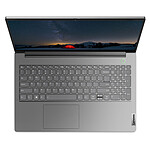 PC portable reconditionné Lenovo ThinkBook 15 G2 ITL (20VE0004FR) · Reconditionné - Autre vue