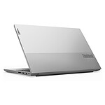 PC portable reconditionné Lenovo ThinkBook 15 G2 ITL (20VE0004FR) · Reconditionné - Autre vue