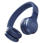 Casque Audio Bluetooth JBL
