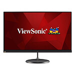ViewSonic VX2485-MHU