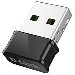 D-Link DWA-181 - nano Clé USB Wifi AC1300 double bande