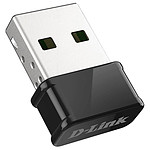 Carte réseau D-Link DWA-181 - nano Clé USB Wifi AC1300 double bande - Autre vue