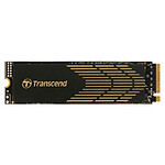 Transcend 240S - 1 To