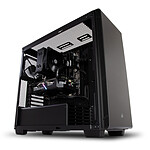 Materiel.net Fury [ Win10 - PC Gamer ]