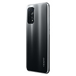 Smartphone reconditionné OPPO A54 5G (Noir) - 64 Go - 4 Go · Reconditionné - Autre vue