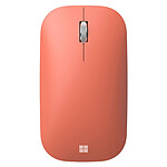 Microsoft Modern Mobile Mouse - Pêche