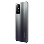 Smartphone reconditionné OPPO A94 5G (Noir Twilight) - 128 Go - 8 Go · Reconditionné - Autre vue