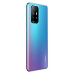 Smartphone reconditionné OPPO A94 5G ( Violet fantastique) - 128 Go - 8 Go · Reconditionné - Autre vue