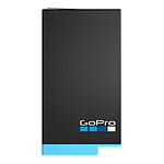GoPro Batterie rechargeable MAX