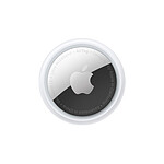 Apple AirTag (Pack de 1)