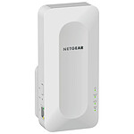 Netgear EAX15 - Répéteur WiFi Mesh AX1800