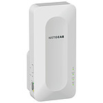 Netgear EAX12 - Répéteur WiFi Mesh AX1600