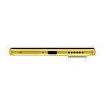 Smartphone Xiaomi Mi 11 Lite 5G (Jaune) - 128 Go - Occasion - Autre vue