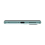Smartphone reconditionné Xiaomi Mi 11 Lite 5G (Vert) - 128 Go · Reconditionné - Autre vue Smartphone reconditionné Xiaomi Mi 11 Lite 5G (Vert) - 128 Go · Reconditionné - Autre vue