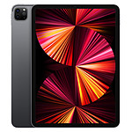 Tablette Apple 2388 x 1668 pixels