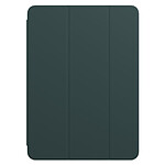 Apple Smart Folio (Vert anglais) - iPad Air (2020)