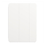 Apple Smart Folio (Blanc) - iPad Pro 11" (2021)